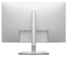 Thumbnail image of Dell UltraSharp U3023E Monitor