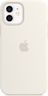 Apple iPhone 12/12 Pro Silikon Case Vorschau