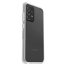 OtterBox Galaxy A52/5G React Case Clear Vorschau