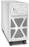 Miniatura obrázku UPS APC Easy 3S 15kVA LowTower, UPS 400V