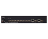 Cisco SB SG350-10SFP switch előnézet