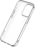 Thumbnail image of ARTICONA iPhone 14 Plus Softcase Clear
