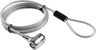 Thumbnail image of ARTICONA 3.9mm Cable Lock