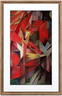 Thumbnail image of Meural Canvas II MC321HW Photo Frame