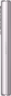 Miniatuurafbeelding van Samsung Galaxy Z Fold3 5G 512GB Silver