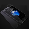 Miniatuurafbeelding van ARTICONA iPhone 7/8 Plus Glass Protect