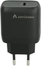 Miniatura obrázku Nabíječka ARTICONA 45 W USB C