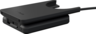 Aperçu de Casque stéréo Jabra Evolve2 55 UC USB-A
