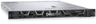 Thumbnail image of Dell EMC PowerEdge R450 Server