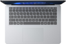 MS Surface Laptop Studio i7 32GB/1TB W11 Vorschau