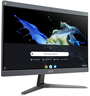 Aperçu de Acer Chromebase 24V2 i7 4/128 Go Touch