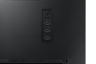 Thumbnail image of Samsung S27A600NWU Monitor