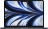 Thumbnail image of Apple MacBook Air 13 M2 8/256GB Midnight