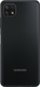 Vista previa de Samsung Galaxy A22 5G 128 GB gris