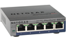 Thumbnail image of NETGEAR ProSAFE Plus GS105E Switch
