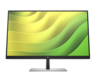 Widok produktu HP E24q G5 QHD Monitor w pomniejszeniu