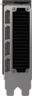 Aperçu de Carte graphique PNY NVIDIA RTX 4500 ADA