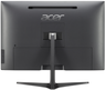 Miniatuurafbeelding van Acer Chromebase 24 CA24I2 AiO PC
