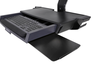 Anteprima di Sit-Stand Combo Ergotron StyleView