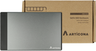 ARTICONA SATA SSD USB C 3.1 ház előnézet