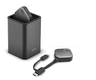 Anteprima di BenQ WDC20 HDMI/USB Button Kit
