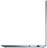 Miniatura obrázku Lenovo TP X1 Yoga G7 i7 32GB/1TB LTE