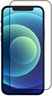 ARTICONA iPhone 12 Pro Max üvegfólia előnézet