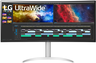 Thumbnail image of LG 38BQ85C-W UltraWide Curved Monitor