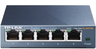 Thumbnail image of TP-LINK TL-SG105 Switch