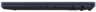 Thumbnail image of ASUS ExpertBook B1400 i3 8/256GB