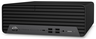 Thumbnail image of HP EliteDesk 805 G6 SFF R7 PRO 32/512GB
