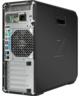 Miniatuurafbeelding van HP Z4 G4 Xeon 16/256GB + 1TB