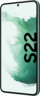 Samsung Galaxy S22 8/128 GB grün Vorschau