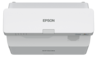 Miniatura obrázku Ultra krátkodis. projektor Epson EB-760W
