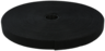 Imagem em miniatura de Organizador cabos rolo 25000 mm preto