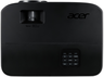 Acer PD2327W Projektor Vorschau