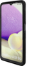 Imagem em miniatura de Capa silicone ARTICONA Galaxy A32 5G