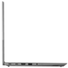 Aperçu de Lenovo ThinkBook 14 G4 i5 8/256 Go