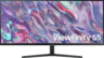Samsung ViewFinity S34C500GAU Monitor Vorschau