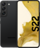 Aperçu de Samsung Galaxy S22 Enterprise Edition