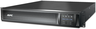 Anteprima di UPS 750 VA LCD 230 V APC Smart UPS SMX