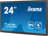 Thumbnail image of iiyama PL TF2438MSC-B1 Open Frame Touch