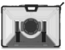 UAG Plasma Surface Pro 7+ / 7 / 6 Case Vorschau