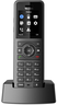 Thumbnail image of Yealink W77P IP DECT Phone System