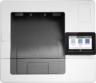 HP LaserJet Enterprise M507x nyomtató előnézet