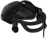 Miniatuurafbeelding van HP Reverb VR3000 G2 Headset