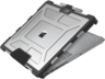 UAG Plasma Surface Laptop Case előnézet