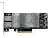 Thumbnail image of StarTech 2-port 10GbE PCIe Network Card