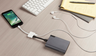 Miniatuurafbeelding van Belkin Lightning/Audio Charge Adapter