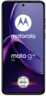 Thumbnail image of Motorola moto g84 5G 256GB Blue